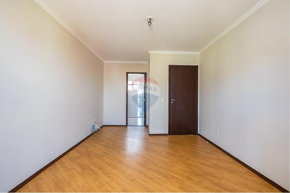 Sobrado - Venda - Curitiba , Paraná - IMG_9569.jpg - 560411027-38