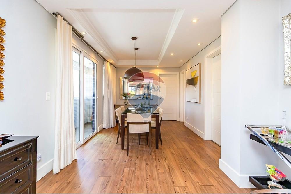 Apartamento - Venda - Curitiba , Paraná - 39.jpg - 560461011-79