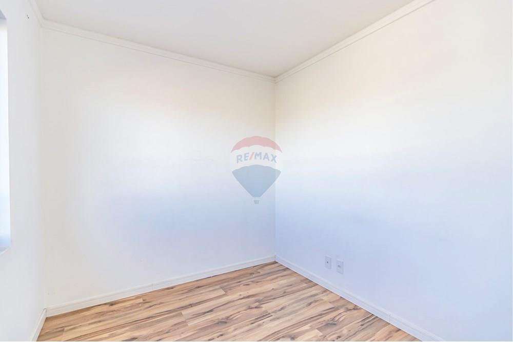 Apartamento - Venda - Curitiba , Paraná - IMG_7037_1.jpg - 560391054-20