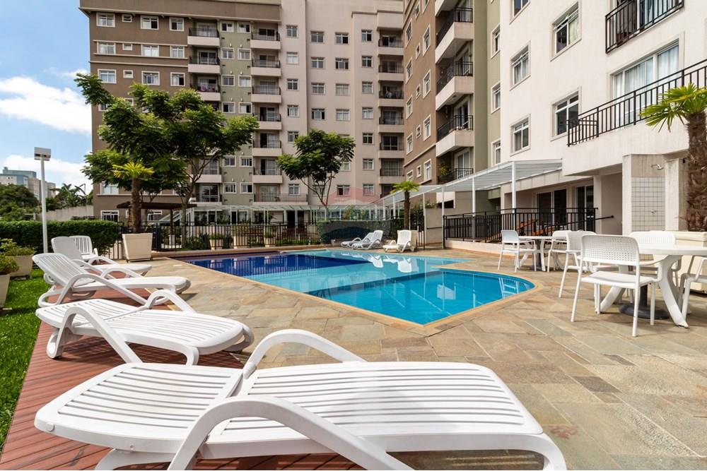 Apartamento - Venda - Curitiba , Paraná - IMG_0173.jpg - 560471005-11