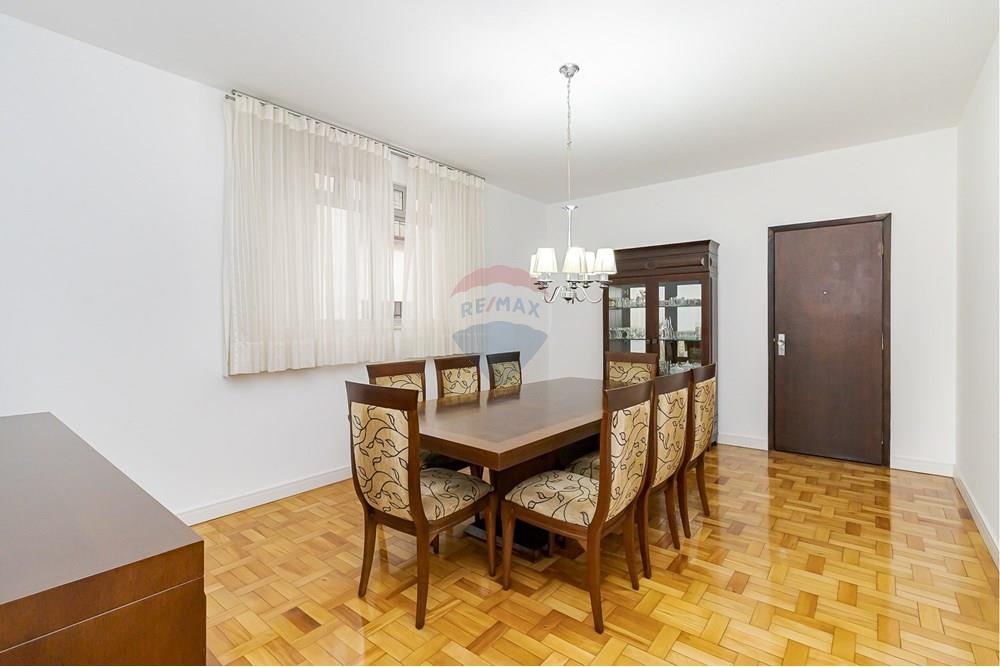 Apartamento - Venda - Curitiba , Paraná - IMG_3111.jpg - Sala de jantar - 560331018-139