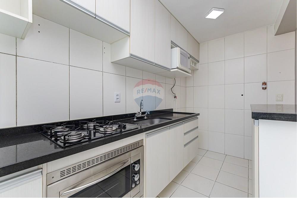 Apartamento - Venda - São José dos Pinhais , Paraná - IMG_0018.jpg - 560351119-28