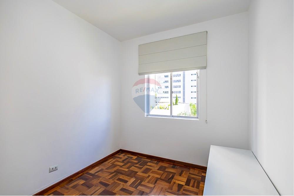 Apartamento - Alugar - Curitiba , Paraná - IMG_5818_1.jpg - 560331069-82