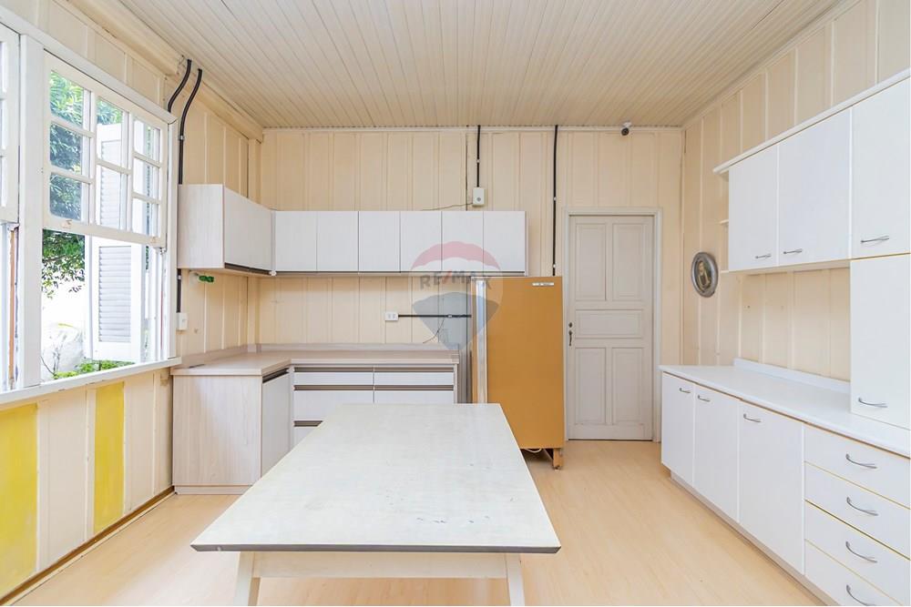 Terreno - Venda - Curitiba , Paraná - IMG_2245_1.jpg - 560311047-485