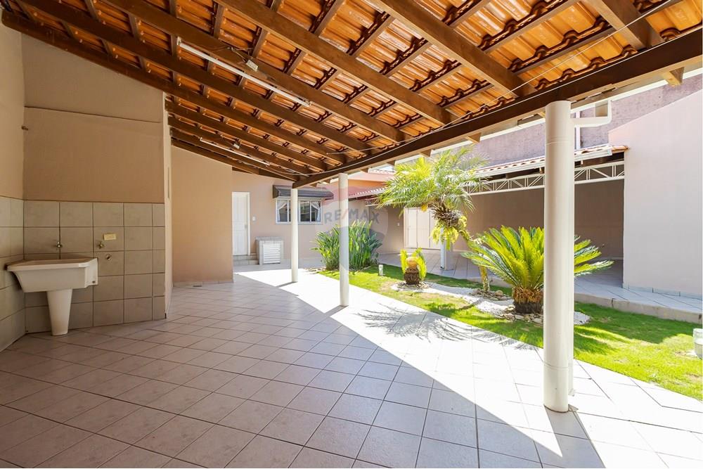 Casa - Venda - Curitiba , Paraná - IMG_6300.jpg - 560391054-27