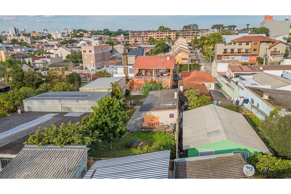 Terreno - Venda - Curitiba , Paraná - DJI_20250526154801_0178_D.jpg - 560331069-56