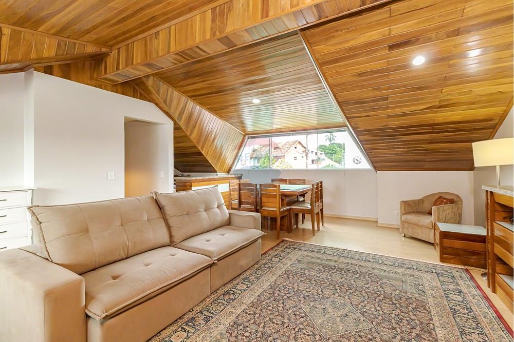 Casa de Condomínio - Venda - Curitiba , Paraná - IMG_4023.jpg - 560411030-26