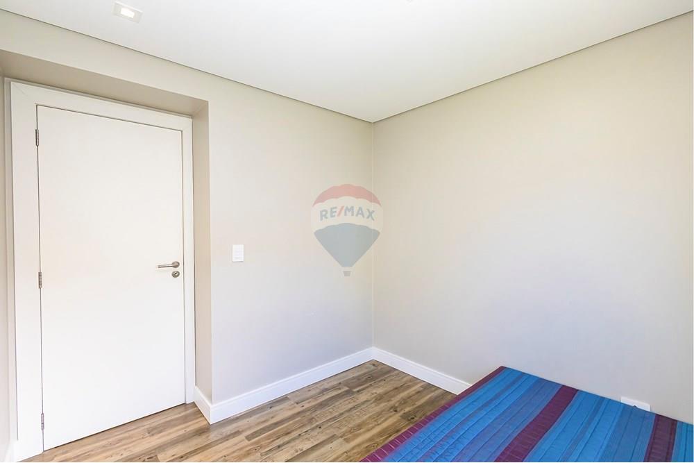 Casa de Condomínio - Venda - Curitiba , Paraná - 27.jpg - 560341063-91