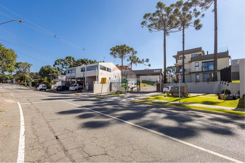 Casa de Condomínio - Venda - Curitiba , Paraná - IMG_1011.jpg - 560351022-59