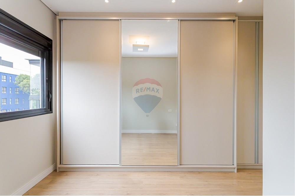 Apartamento - Alugar - Curitiba , Paraná - IMG_1691.jpg - 560321058-123