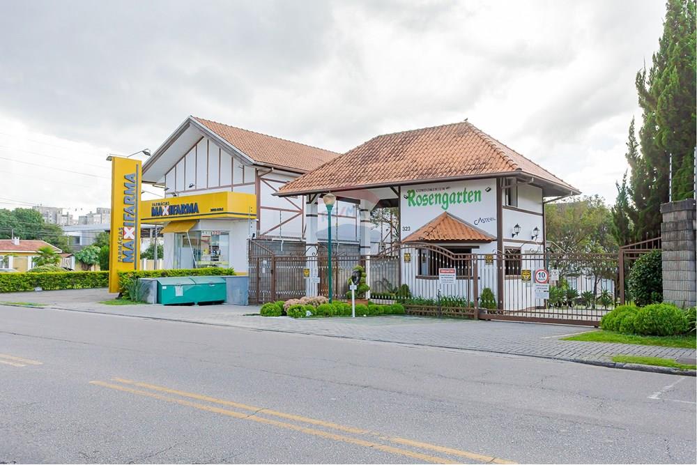 Residential - Bahay - Curitiba , Paraná - BR - IMG_7591.jpg - 560321058-78