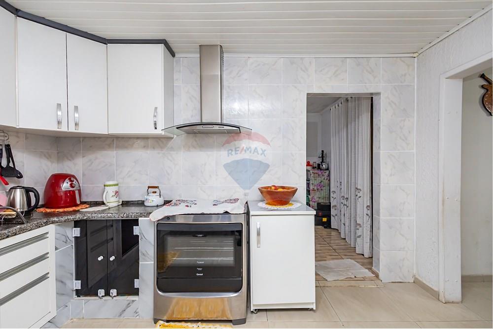 Casa - Venda - Araucária , Paraná - IMG_9350.jpg - 560491004-4