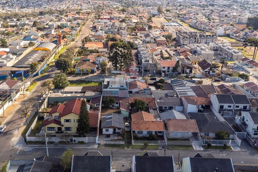 Terreno - Venda - Curitiba , Paraná - DJI_0103.jpg - 560331018-144