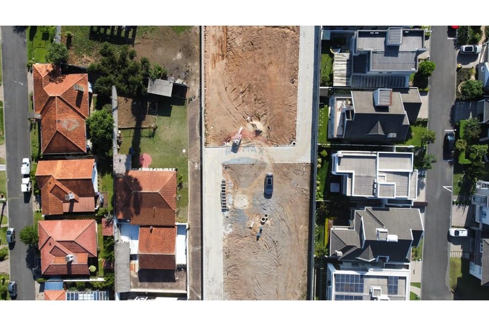 Terreno - Venda - Curitiba , Paraná - WhatsApp Image 2025-12-18 at 16.52.25.jpeg - 560501001-8