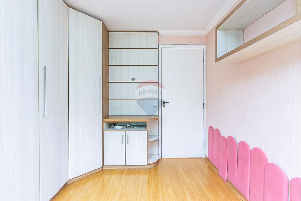 Apartamento - Alugar - Curitiba , Paraná - Sheep - IMG_9726_1_1.jpg - 560341055-109