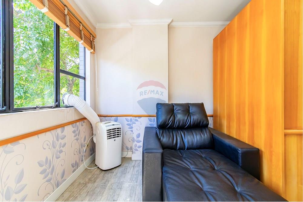 Cj. Comercial/ Sala - Venda - Curitiba , Paraná - IMG_0263_1.jpg - 560411004-95