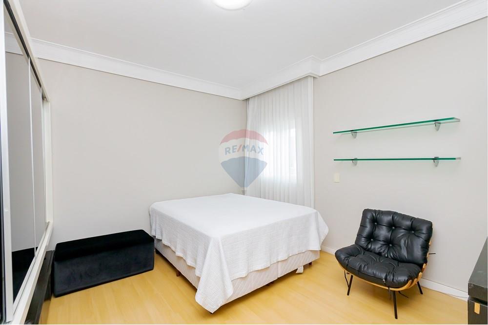 Casa - Venda - São José dos Pinhais , Paraná - IMG_7458.jpg - 560251045-52