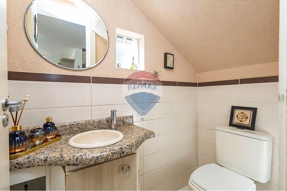 Casa - Venda - Curitiba , Paraná - 47.jpg - 560461011-73