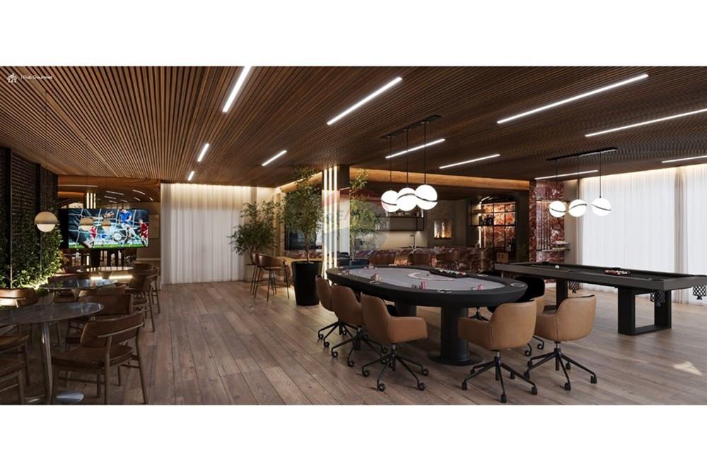 Apartamento - Venda - Porto Belo , Santa Catarina - 03.jpg - 560351022-82