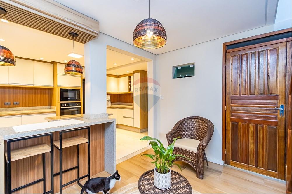 Sobrado - Venda - Curitiba , Paraná - IMG_0312.jpg - 560351004-89