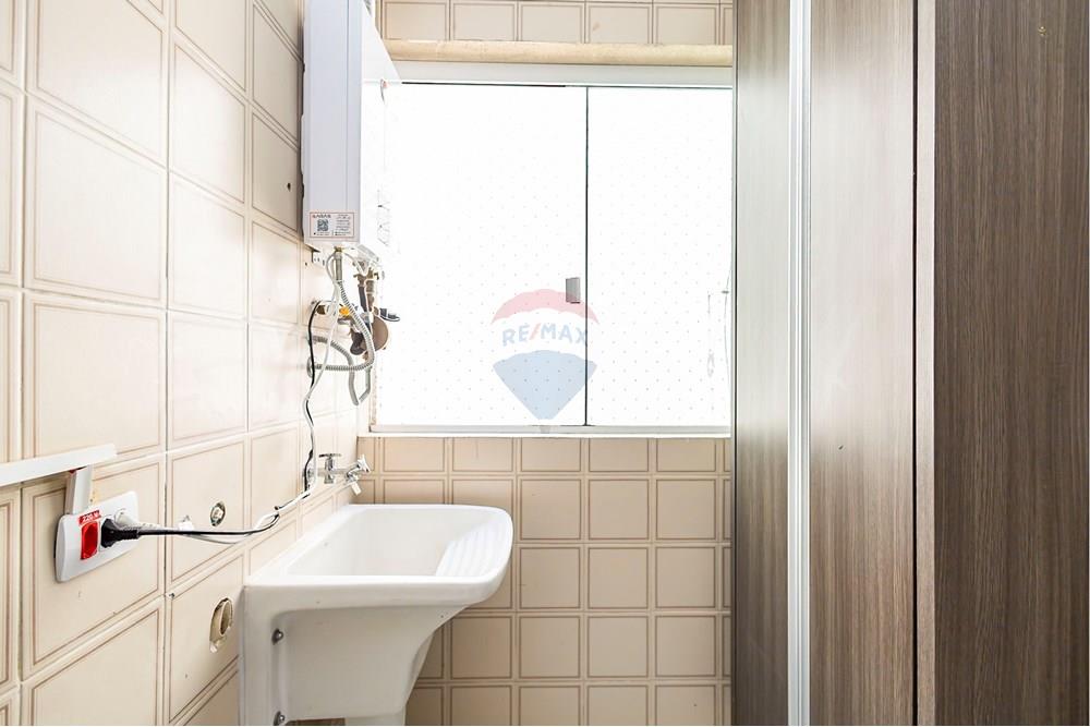 Apartamento - Venda - Curitiba , Paraná - IMG_1289_1.jpg - 560331018-127