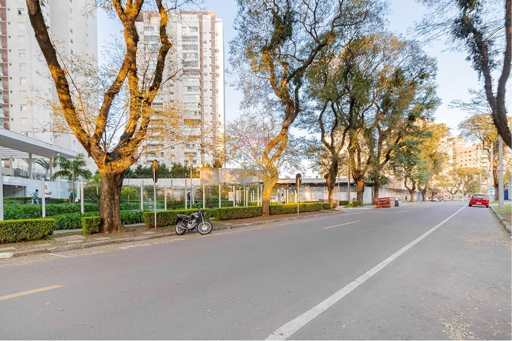 Apartamento - Venda - Curitiba , Paraná - IMG_5304.jpg - 560331018-130