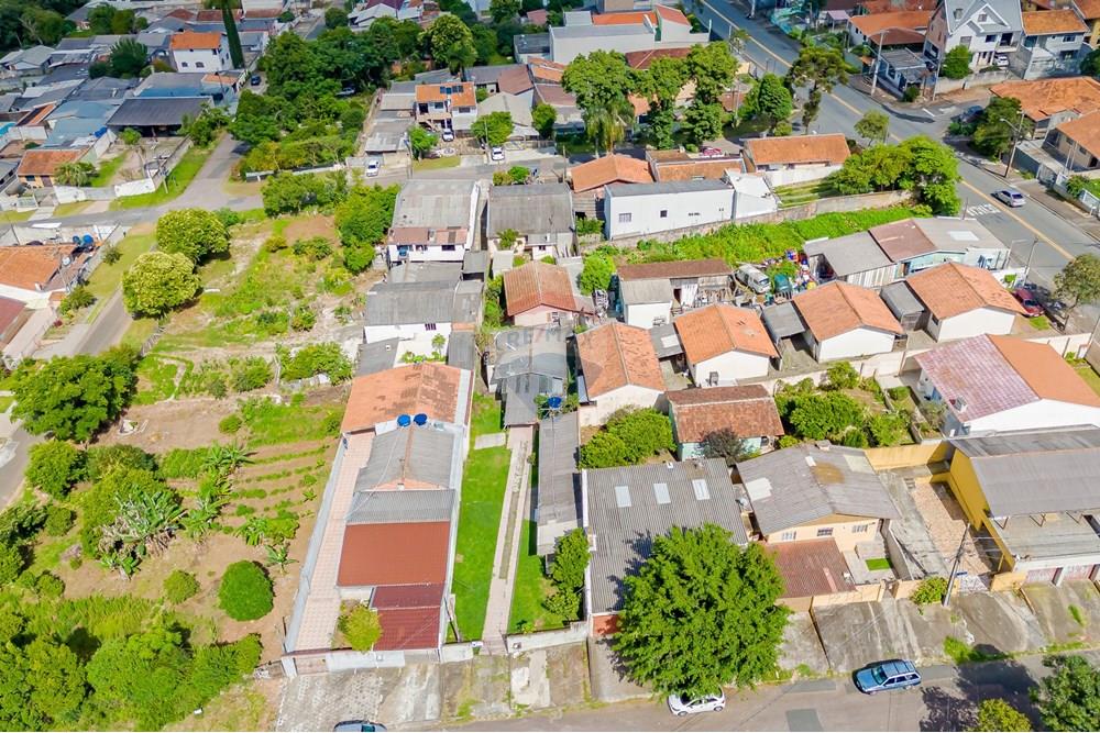 住宅 - 土地 - Curitiba , Paraná - BR - DJI_20241217085827_0043_D.jpg - 560321116-2