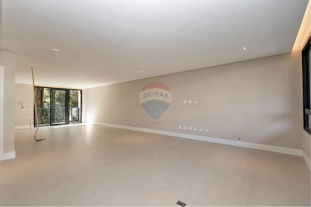 Sobrado - Venda - Curitiba , Paraná - IMG_8075_1.jpeg - 560391084-187