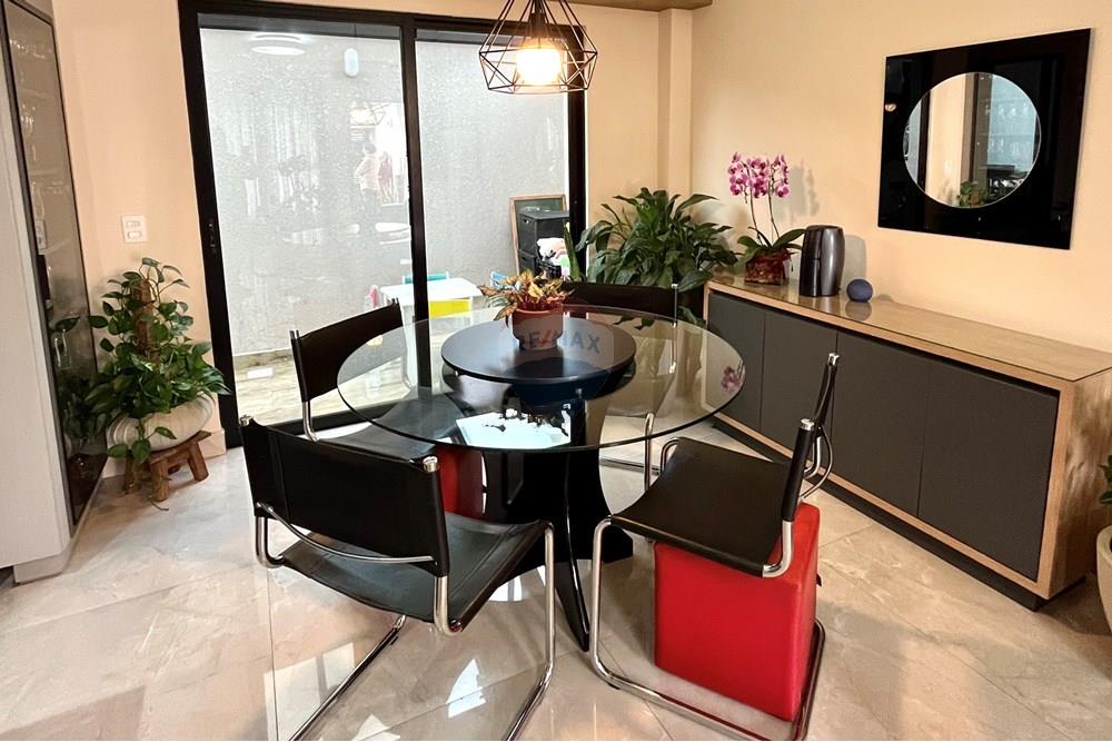 Casa - Venda - Curitiba , Paraná - IMG_4428.jpg - 560321116-8