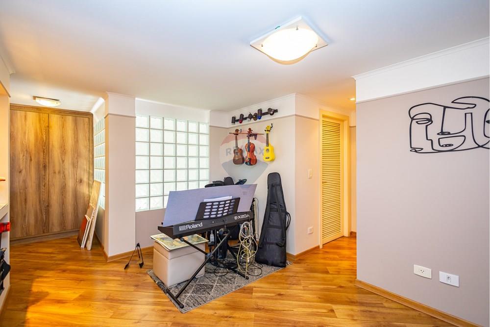 Apartamento - Venda - Curitiba , Paraná - 36.jpg - 560461012-50