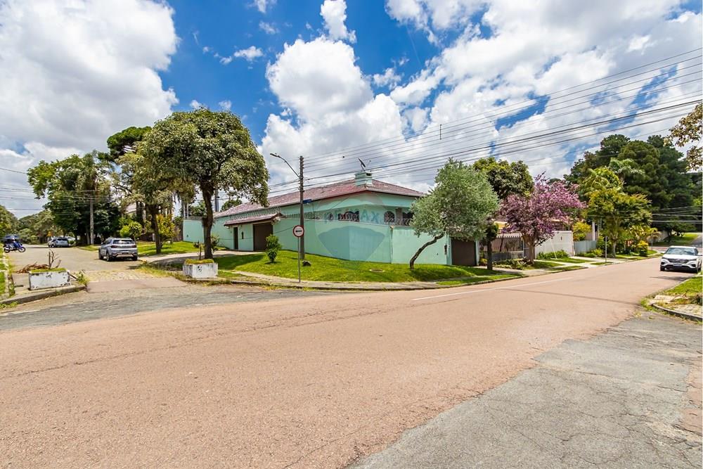 Casa - Venda - Curitiba , Paraná - 62.jpg - 560341114-63