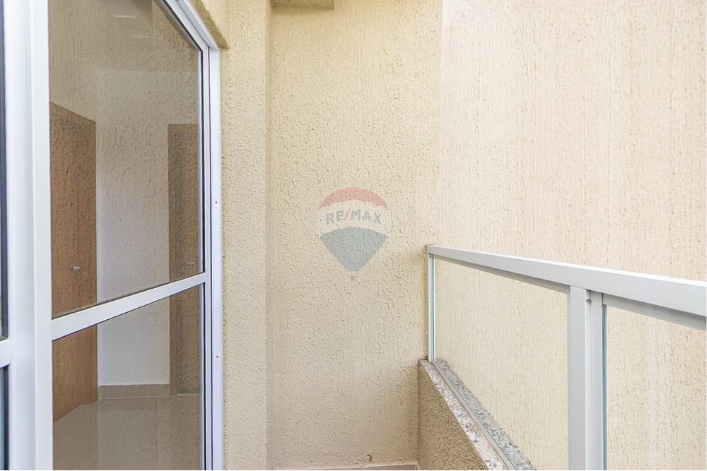 Apartamento - Venda - Curitiba , Paraná - IMG_4891.jpg - 560331069-58