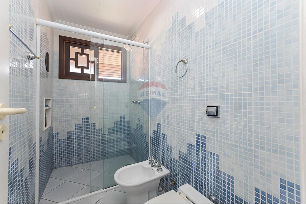 Sobrado - Venda - Curitiba , Paraná - IMG_0048.jpg - 560431034-18