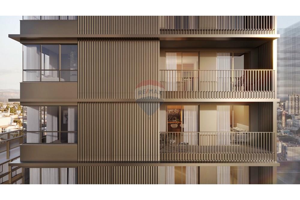 Apartamento - Venda - Curitiba , Paraná - 2234329.jpg - 560331080-24