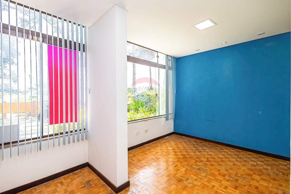 Sobrado - Alugar - Curitiba , Paraná - sheep - IMG_4537_1.jpg - 560351125-56