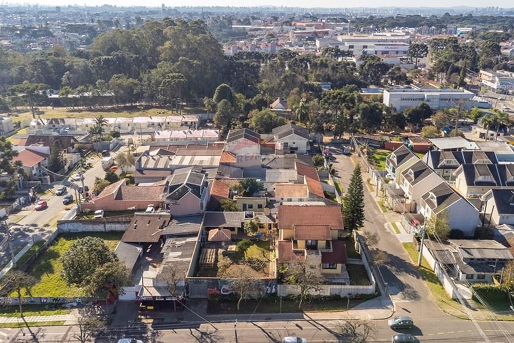 Terreno - Venda - Curitiba , Paraná - DJI_0109.jpg - 560331018-144