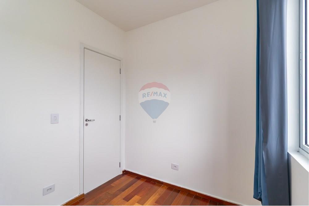 Apartamento - Venda - São José dos Pinhais , Paraná - IMG_4696.jpg - 560411051-176