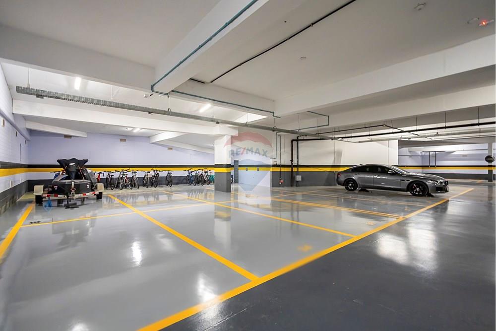 Apartamento - Venda - Curitiba , Paraná - IMG_9856.jpg.jpeg - 560431051-19