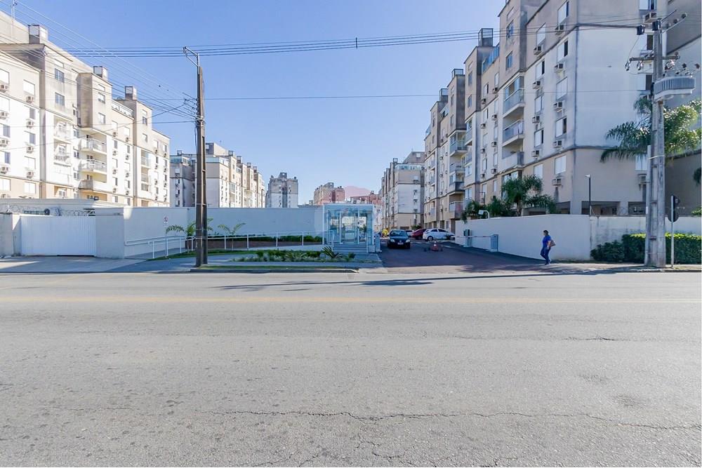 Apartamento - Venda - Curitiba , Paraná - IMG_9825.jpg - 560301048-30