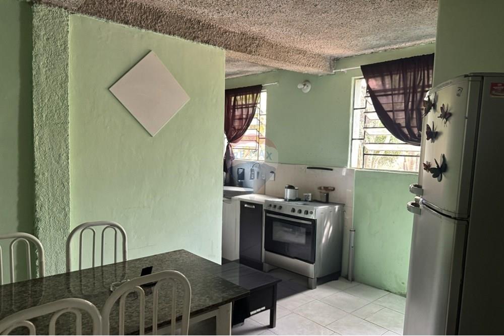 Casa - Venda - Campo Magro , Paraná - IMG_7720.jpeg - 560391084-195