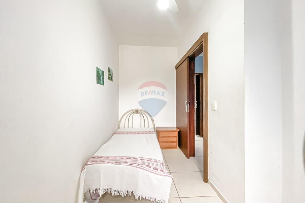 Sobrado - Venda - Matinhos , Paraná - IMG_8983.jpg - 560341154-36