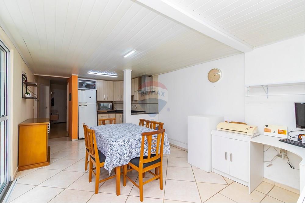 Casa - Venda - São José dos Pinhais , Paraná - Fotografia Sheep House - IMG_0158_1.jpg - 560481004-26