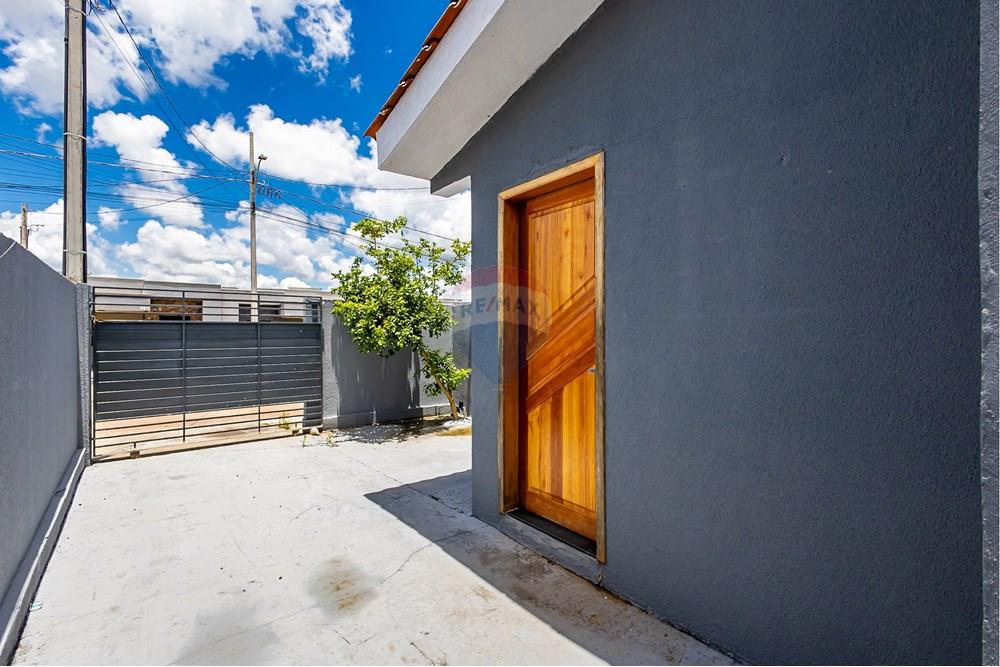 Casa - Venda - Ponta Grossa , Paraná - 11.jpg - 560351013-78