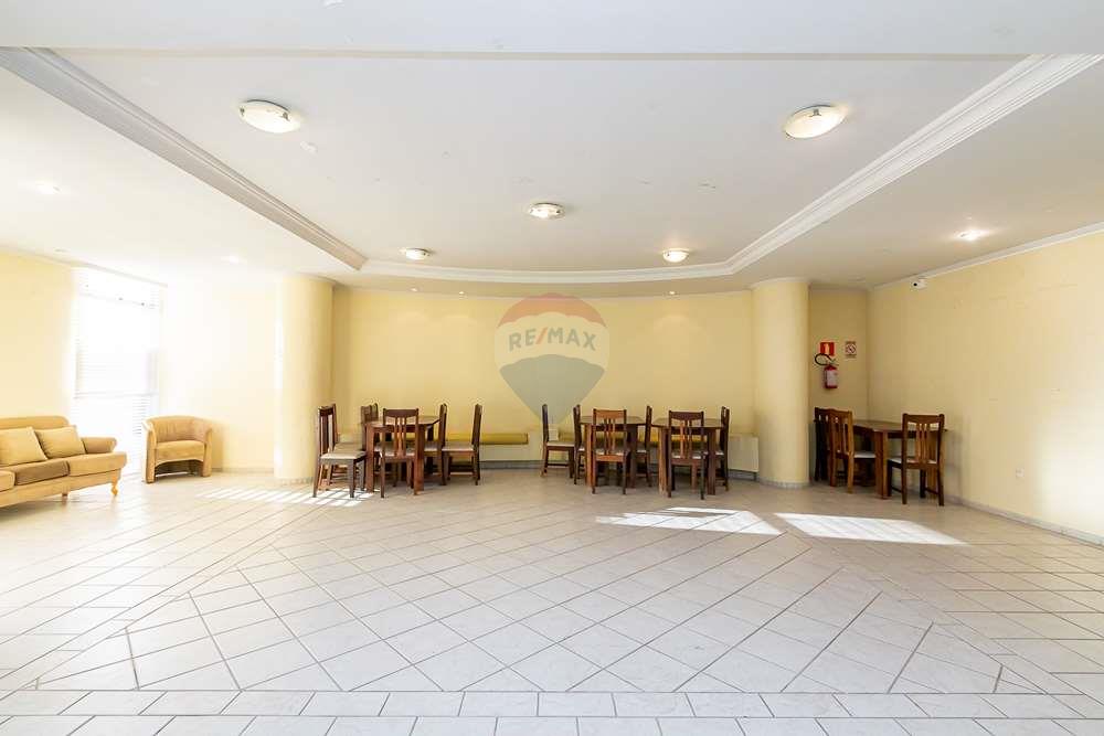 Apartamento - Alugar - Curitiba , Paraná - IMG_0206.jpg - 560411009-105