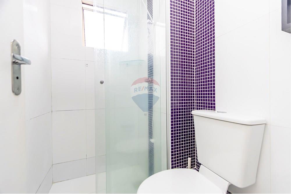 Apartamento - Venda - São José dos Pinhais , Paraná - IMG_2683_1.jpg - 560391055-24