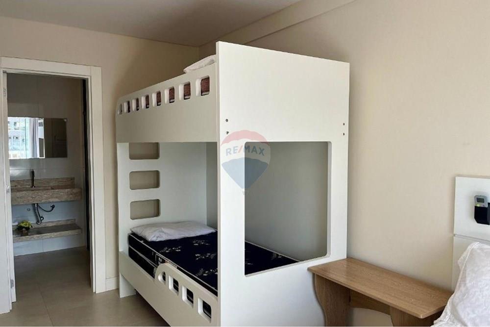 Cobertura - Venda - Bombinhas , Santa Catarina - 22.jpg - 560341097-103