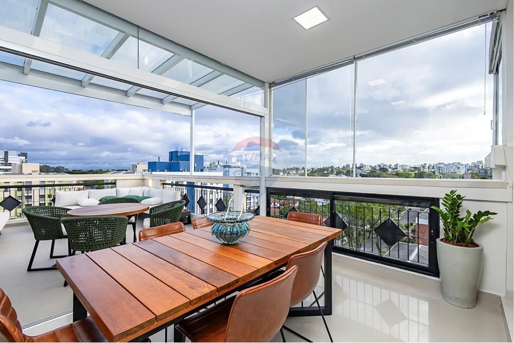 Apartamento - Venda - Curitiba , Paraná - IMG_9492_1.jpg - 560341097-95