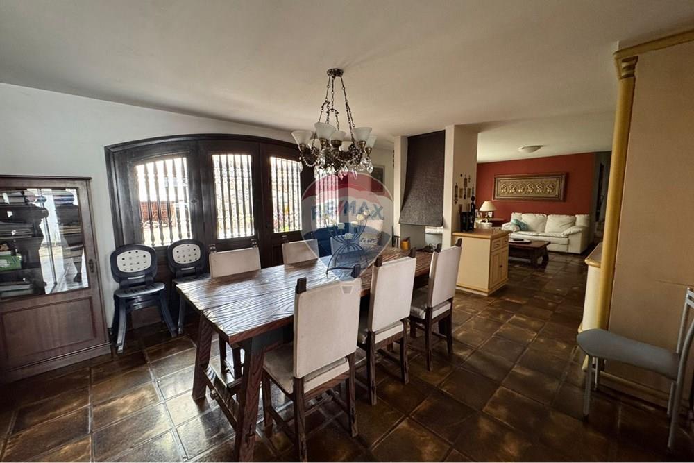 Casa Comercial - Venda - Curitiba , Paraná - 6.jpg - 560461011-99