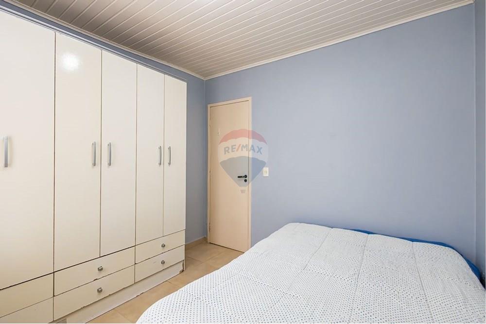 Casa - Venda - Colombo , Paraná - RITA QF 3.jpeg - 560301020-36