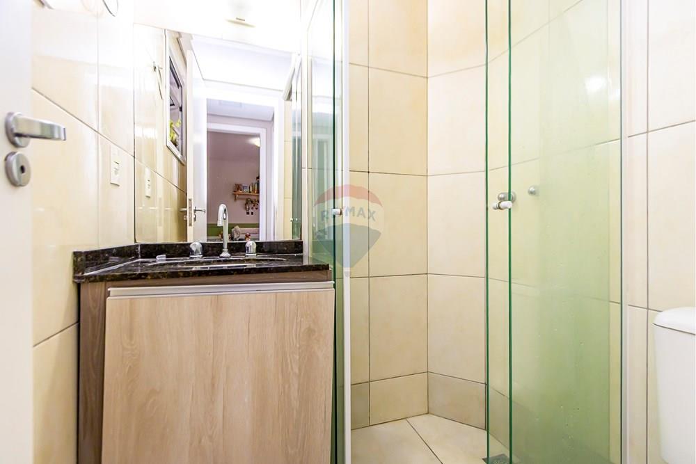 Apartamento - Venda - São José dos Pinhais , Paraná - IMG_9752_1.jpg - 560411051-217